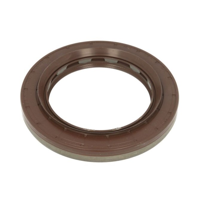 Simering, diferential CORTECO