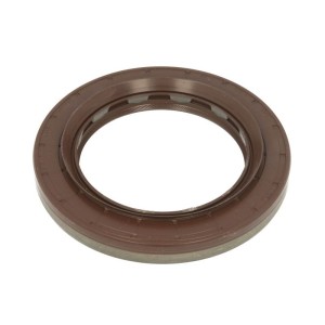 Simering, diferential CORTECO