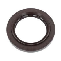 Simering, diferential CORTECO