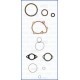 Set garnituri carter AJUSA pentru CHEVROLET CRUZE, TRAX; OPEL ASTRA H, J, CORSA D 1.7D 09.03-