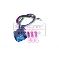 Cablu electric SENCOM