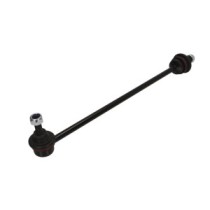 Brat/bieleta suspensie, stabilizator MOOG