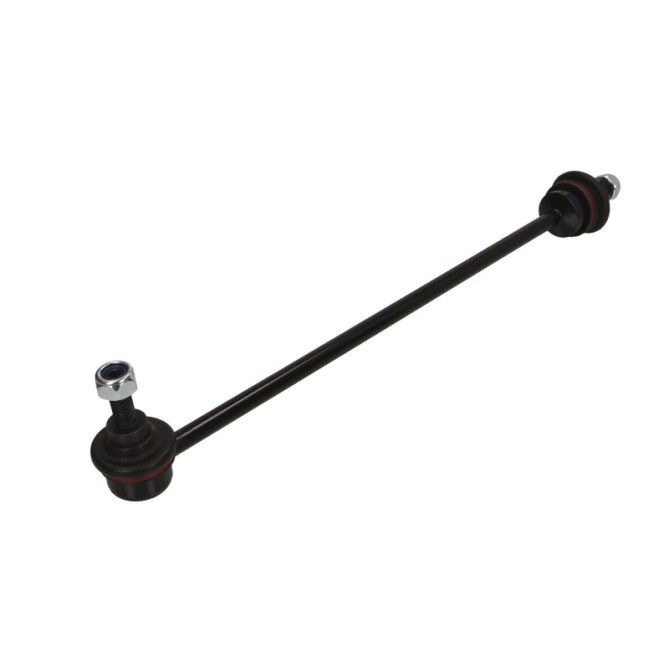 Brat/bieleta suspensie, stabilizator MOOG