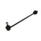 Brat bieleta suspensie stabilizator MOOG 365mm fata dreapta stanga pentru RENAULT AVANTIME ESPACE III LAGUNA I SAFRANE I II