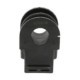 Bucsa bara stabilizatoare MOOG Fata Dreapta/Stanga diametru interior 21mm pentru NISSAN JUKE 1.2 DIG-T/1.5 dCi/1.6/1.6 CVTC/1.6 dCi