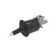 Actuator ambreiaj PNEUMATICS cursa 26mm factor umplere lichid frana RVI MAGNUM 09.90- RENAULT TRUCKS