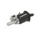 Actuator ambreiaj PNEUMATICS cursa 26mm factor umplere lichid frana RVI MAGNUM 09.90- RENAULT TRUCKS