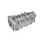 Chiulasa AMC pentru DACIA LOGAN, LOGAN EXPRESS, LOGAN MCV, SANDERO; RENAULT CAPTUR I, CLIO II, III, DUSTER, FLUENCE 1.5D