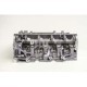 Chiulasa AMC pentru DACIA LOGAN, LOGAN EXPRESS, LOGAN MCV, SANDERO; RENAULT CAPTUR I, CLIO II, III, DUSTER, FLUENCE 1.5D