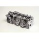 Chiulasa AMC pentru DACIA LOGAN, LOGAN EXPRESS, LOGAN MCV, SANDERO; RENAULT CAPTUR I, CLIO II, III, DUSTER, FLUENCE 1.5D