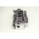 Chiulasa AMC pentru DACIA LOGAN, LOGAN EXPRESS, LOGAN MCV, SANDERO; RENAULT CAPTUR I, CLIO II, III, DUSTER, FLUENCE 1.5D