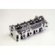 Chiulasa AMC pentru DACIA LOGAN, LOGAN EXPRESS, LOGAN MCV, SANDERO; RENAULT CAPTUR I, CLIO II, III, DUSTER, FLUENCE 1.5D