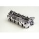 Chiulasa AMC pentru DACIA LOGAN, LOGAN EXPRESS, LOGAN MCV, SANDERO; RENAULT CAPTUR I, CLIO II, III, DUSTER, FLUENCE 1.5D