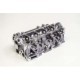 Chiulasa AMC pentru DACIA LOGAN, LOGAN EXPRESS, LOGAN MCV, SANDERO; RENAULT CAPTUR I, CLIO II, III, DUSTER, FLUENCE 1.5D