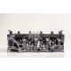 Chiulasa AMC pentru DACIA LOGAN, LOGAN EXPRESS, LOGAN MCV, SANDERO; RENAULT CAPTUR I, CLIO II, III, DUSTER, FLUENCE 1.5D