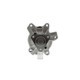 Pompa apa AISIN AISWPT-111 lichid racire Toyota Yaris 1.3i 16V NCP10/20 99- 1.5i 16V Prius 00- cu garnitura