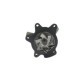 Pompa apa AISIN AISWPT-111 lichid racire Toyota Yaris 1.3i 16V NCP10/20 99- 1.5i 16V Prius 00- cu garnitura