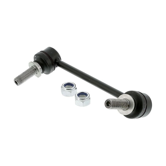 Brat/bieleta suspensie, stabilizator MOOG