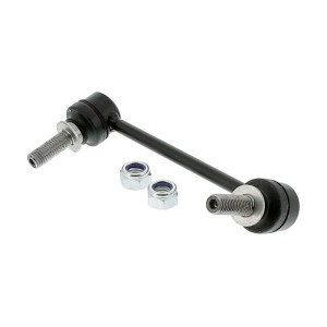 Brat/bieleta suspensie, stabilizator MOOG