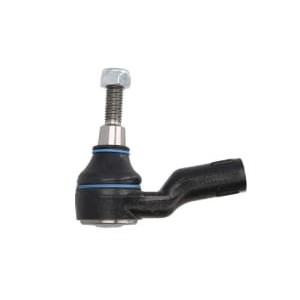 Cap de bara REINHOCH