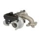 Turbocompresor MITSUBISHI pentru AUDI A3, SEAT ARONA, IBIZA V, SKODA KAROQ, OCTAVIA III, VW ARTEON, GOLF SPORTSVAN VII, GOLF VII, T-ROC 1.5 02.17