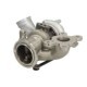 Turbocompresor MITSUBISHI pentru AUDI A3, SEAT ARONA, IBIZA V, SKODA KAROQ, OCTAVIA III, VW ARTEON, GOLF SPORTSVAN VII, GOLF VII, T-ROC 1.5 02.17