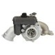 Turbocompresor MITSUBISHI pentru AUDI A3, SEAT ARONA, IBIZA V, SKODA KAROQ, OCTAVIA III, VW ARTEON, GOLF SPORTSVAN VII, GOLF VII, T-ROC 1.5 02.17