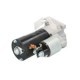 Demaror STARDAX 12V, 1,4kW reconditionat pentru VOLVO C70 II, S40 II, V50; FORD FOCUS II 2.4/2.4D/2.5 01.04-06.13