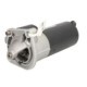 Demaror STARDAX 12V 1,7kW reconditionat pentru VOLVO 850 960 960 II S80 I S90 I V90 I XC90 I 2.0-3.0 08.90-12.06