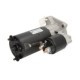 Demaror STARDAX 12V 1,7kW reconditionat pentru VOLVO 850 960 960 II S80 I S90 I V90 I XC90 I 2.0-3.0 08.90-12.06