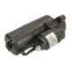 Demaror STARDAX 12V 1,4kW reconditionat pentru MITSUBISHI LANCER VIII, OUTLANDER II, OUTLANDER III, PEUGEOT 106 II, 205 II, 206, 207, 306, 307, 308 I, 405 I, 406, 408, 508/KOMBI 1.4-2.2D 06.87