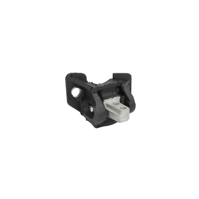 Suport motor REINHOCH