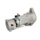 Demaror STARDAX 12V 2kW remanufacturat pentru FORD ECONOVAN KIA BESTA SPORTAGE MAZDA 323 F VI 626 II III IV V B-SERIE E 2.0D/2.2D