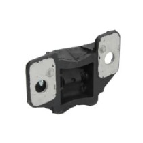 Suport motor REINHOCH