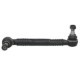 Bara stabilizatoare suspensie fata stanga S-TR L-280mm RVI MIDLUM DCI4-B-MIDR06.02.26Y/41 01.00- piese utilitare