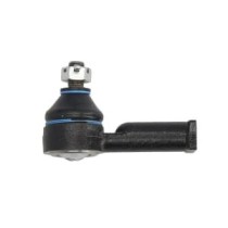 Cap de bara REINHOCH