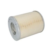 Filtru aer WIX FILTERS