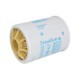 Filtru combustibil DONALDSON OFF AMMANN AV DYNAPAC CA CC CP CS KOMATSU PC WA 93.0 mm 118.0 mm M24 mm 1.5 mm 70.7 mm 62.0 mm