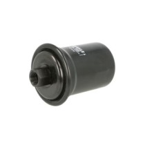 Filtru combustibil KNECHT