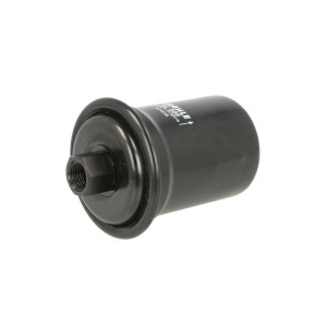 Filtru combustibil KNECHT