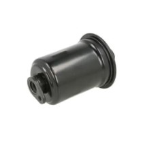 Filtru combustibil KNECHT