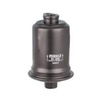 Filtru combustibil KNECHT