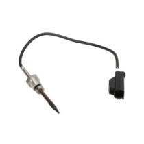 Senzor, temperatura gaze evacuare VEMO