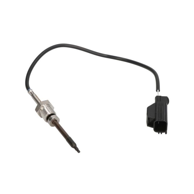 Senzor, temperatura gaze evacuare VEMO