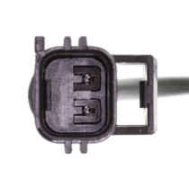 Senzor, temperatura gaze evacuare VEMO