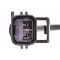 Senzor, temperatura gaze evacuare VEMO