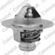 Termostat lichid racire VERNET 82°C cu garnitura pentru IVECO EUROCARGO I-III, EUROFIRE II 8060.45-F4AE3681E 01.91-09.15