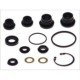 Set reparatie cilindru frana 21 mm pentru CITROEN AX, ZX; PEUGEOT 106 I, 205 I, 205 II, 309 I, 309 II; RENAULT 19 I, II, CLIO I, ESPACE I