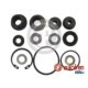 Set reparatie cilindru frana 21 mm pentru CITROEN AX, ZX; PEUGEOT 106 I, 205 I, 205 II, 309 I, 309 II; RENAULT 19 I, II, CLIO I, ESPACE I