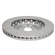 Disc frana SHW Fata Dreapta/Stanga 370.0 mm 32.0 mm compatibil AUDI TT CUPRA ATECA FORMENTOR LEON SEAT ATECA LEON SC LEON ST